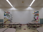 Elementary School_image
