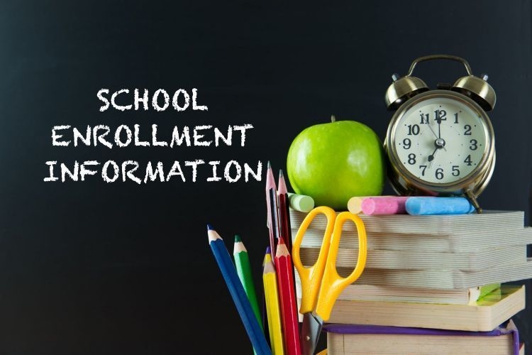 Plainville USD 270 USD 270 Online Enrollment Now Available!